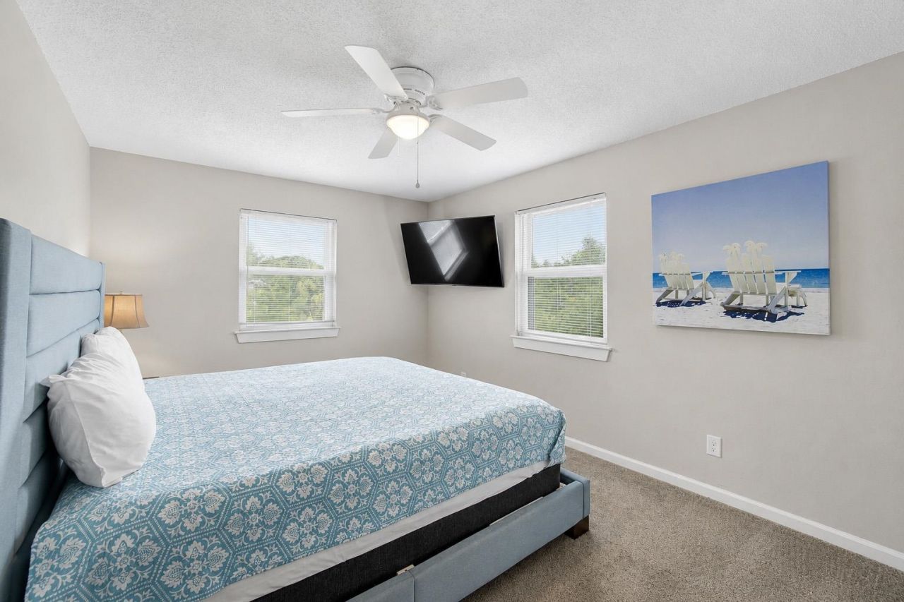 1408 Perrin Dr. Photo 61