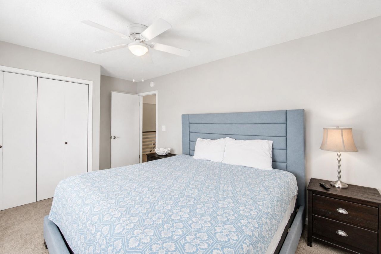1408 Perrin Dr. Photo 62