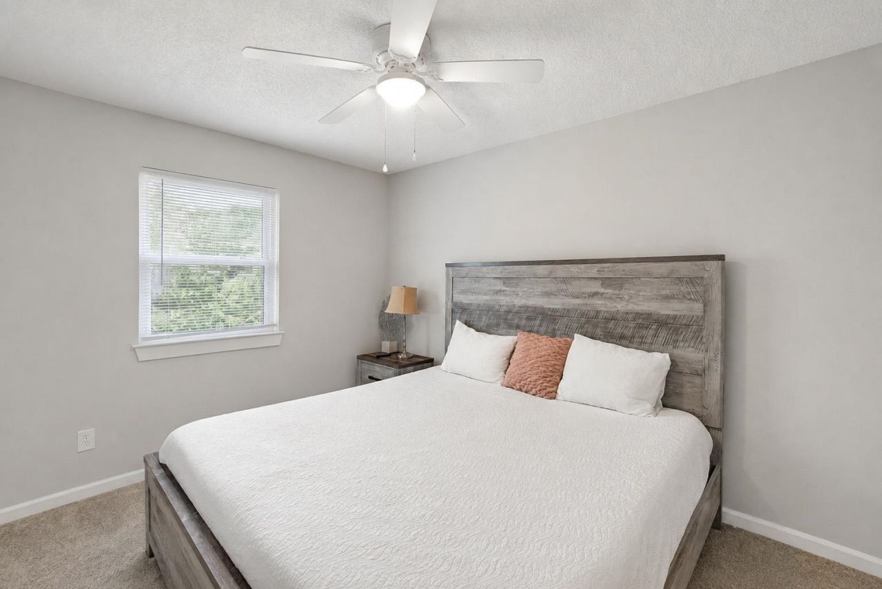 1408 Perrin Dr. Photo 63