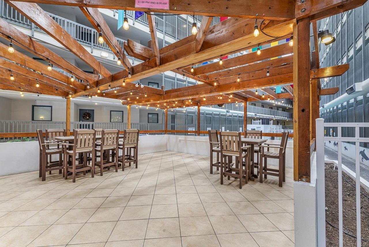 5905 South Kings Hwy. Photo 44