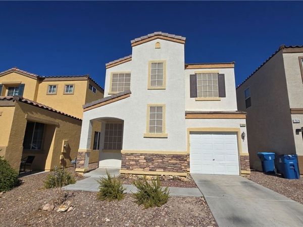 7564 Village Mist Lane, Las Vegas, NV 89113