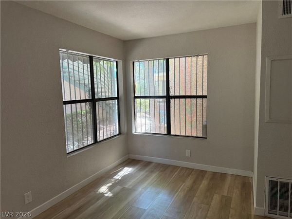 2966 Juniper Hills Boulevard , Unit 101, Las Vegas, NV 89142