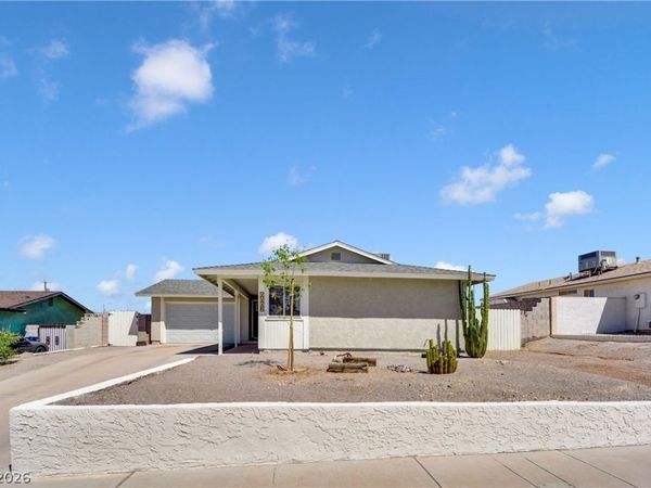 6862 Tiffollo Lane, Las Vegas, NV 89156