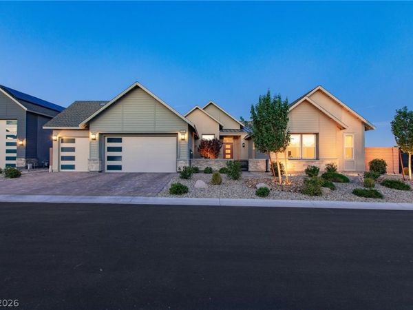 8860 Sweet Magnolia Court , Las Vegas, NV 89113