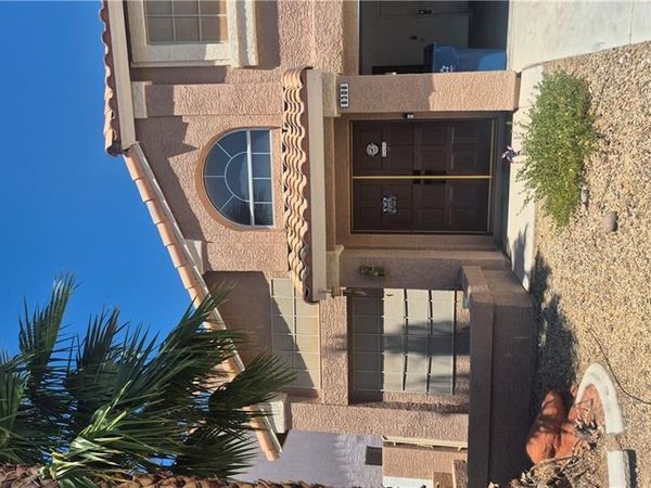 8308 Brittany Harbor Drive , Las Vegas, NV 89128