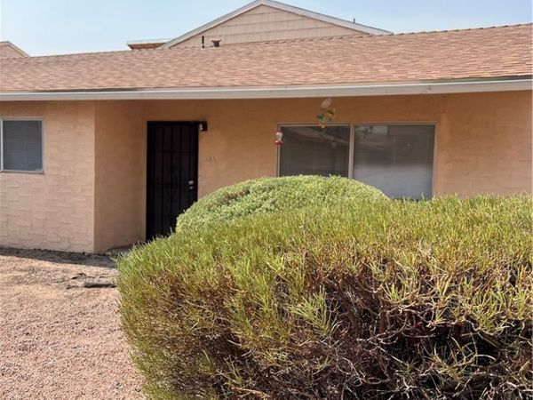 5116 Golden Lane, Unit A, Las Vegas, NV 89119
