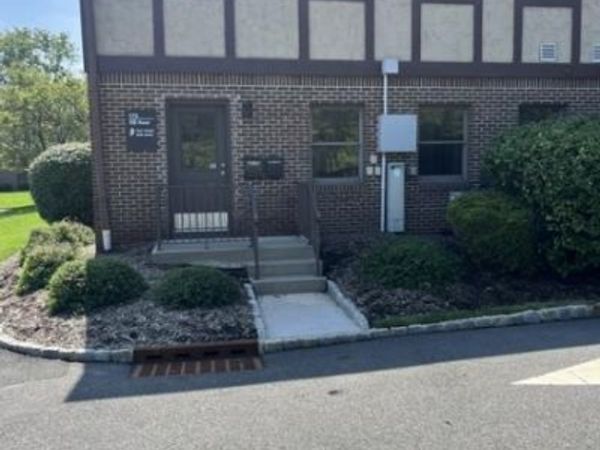175 FAIRFIELD AVE-5-B REAR, West Caldwell, NJ 07006