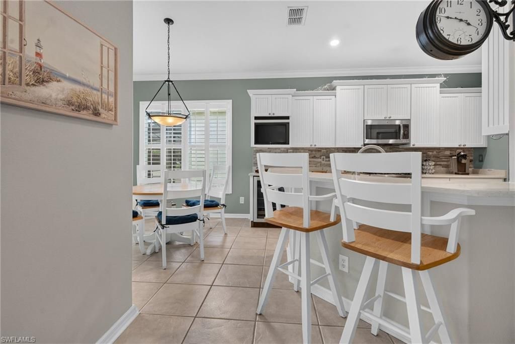 17888 Modena Rd , Miromar Lakes, FL 33913 Photo