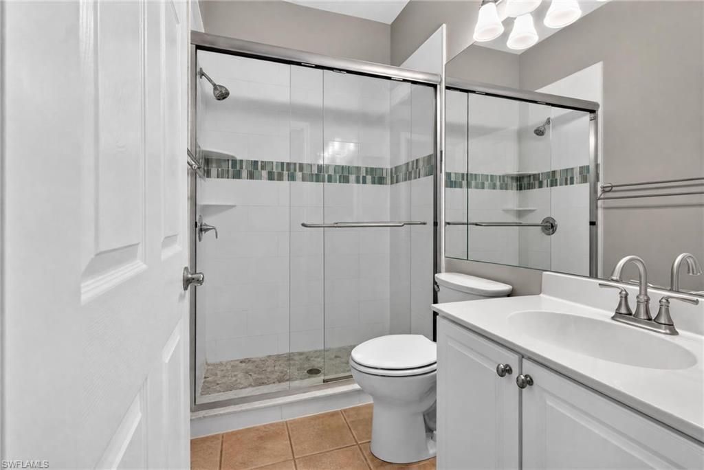 17888 Modena Rd , Miromar Lakes, FL 33913 Photo