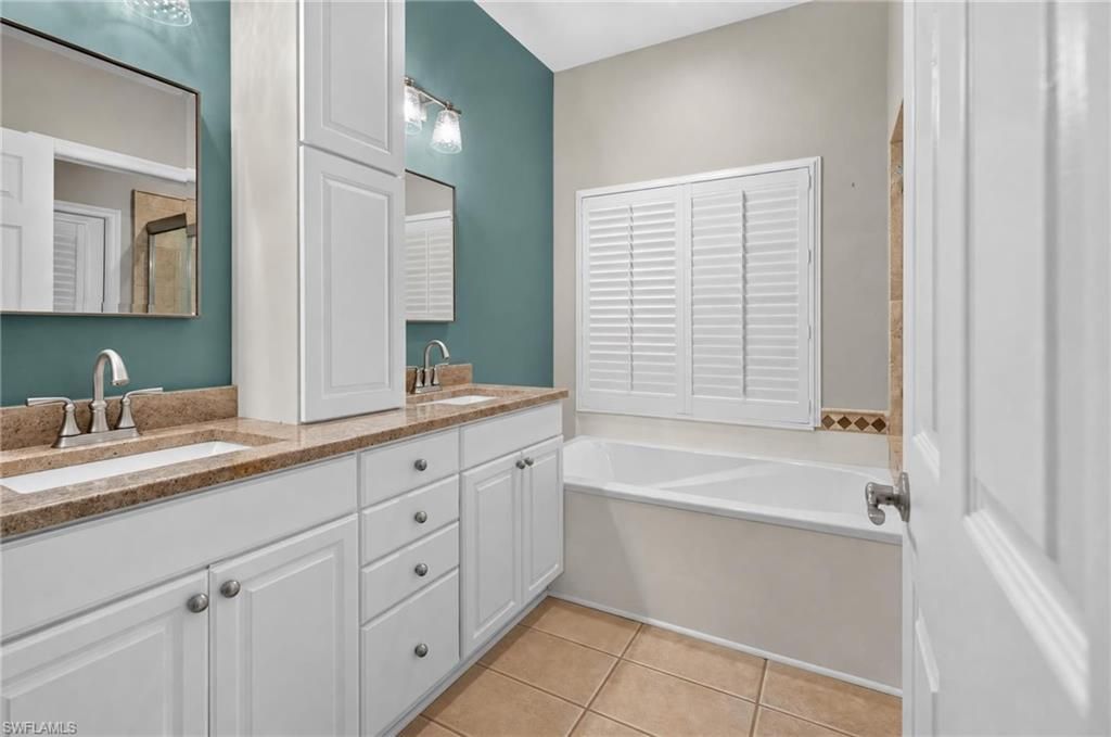 17888 Modena Rd , Miromar Lakes, FL 33913 Photo
