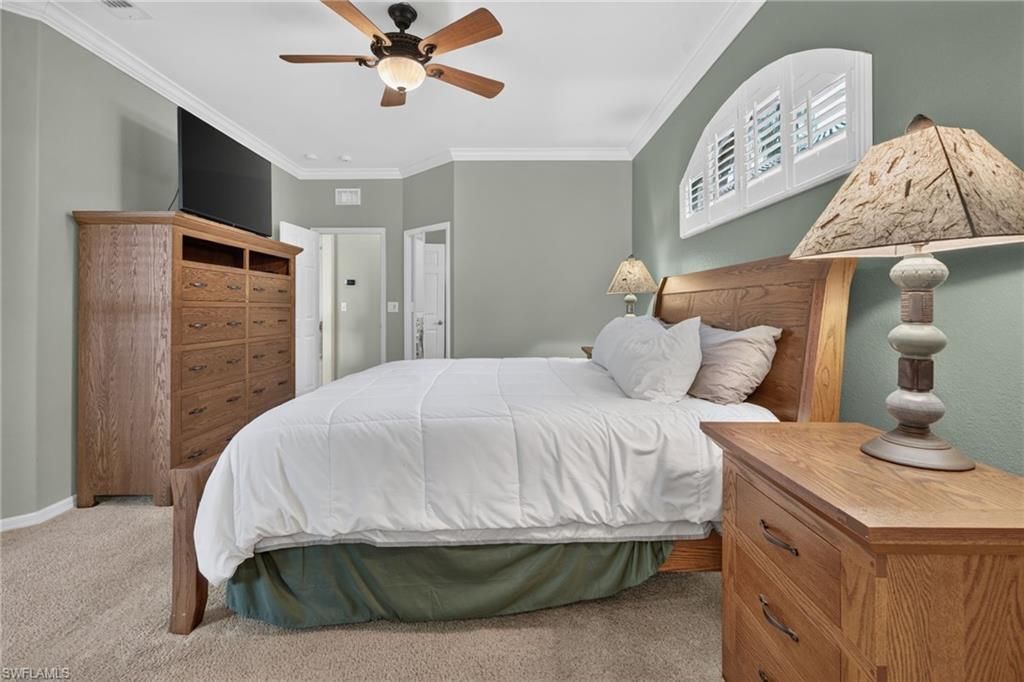 17888 Modena Rd , Miromar Lakes, FL 33913 Photo