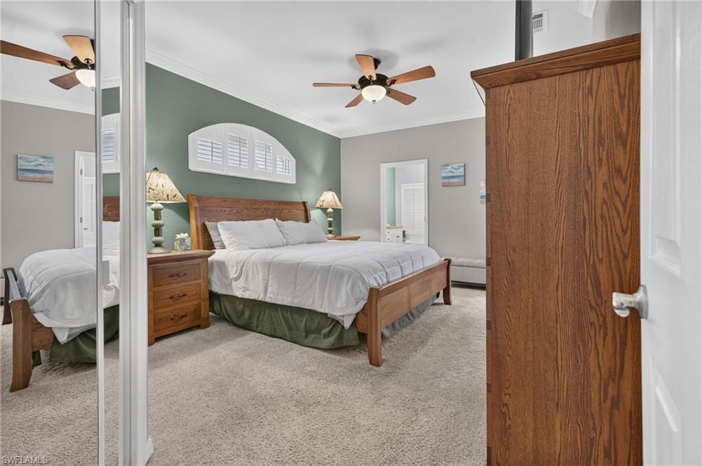 17888 Modena Rd , Miromar Lakes, FL 33913 Photo