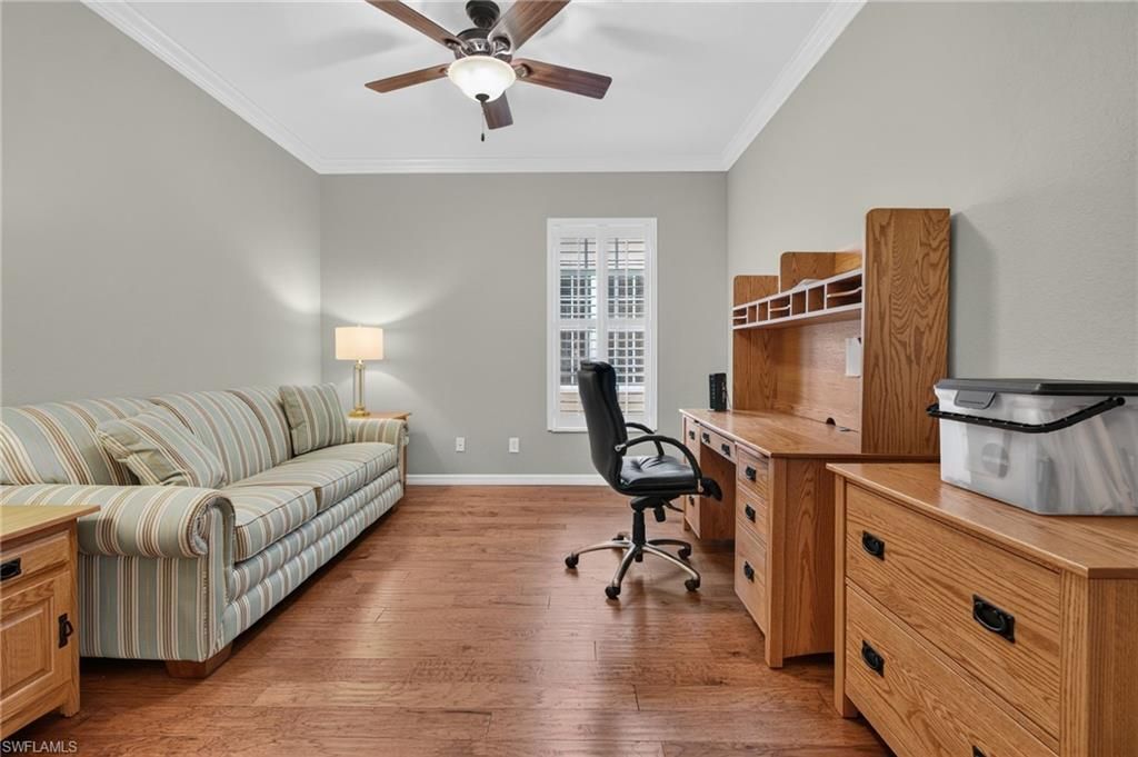 17888 Modena Rd , Miromar Lakes, FL 33913 Photo