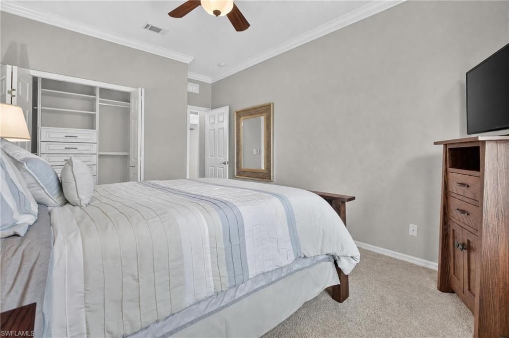 17888 Modena Rd , Miromar Lakes, FL 33913 Photo