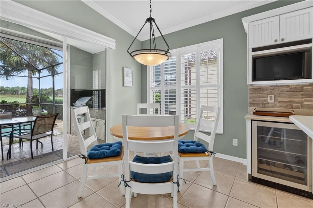 17888 Modena Rd , Miromar Lakes, FL 33913 Photo