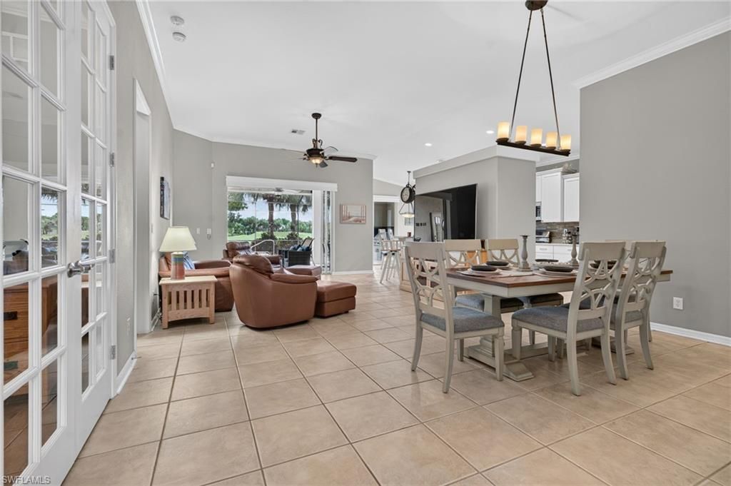 17888 Modena Rd , Miromar Lakes, FL 33913 Photo