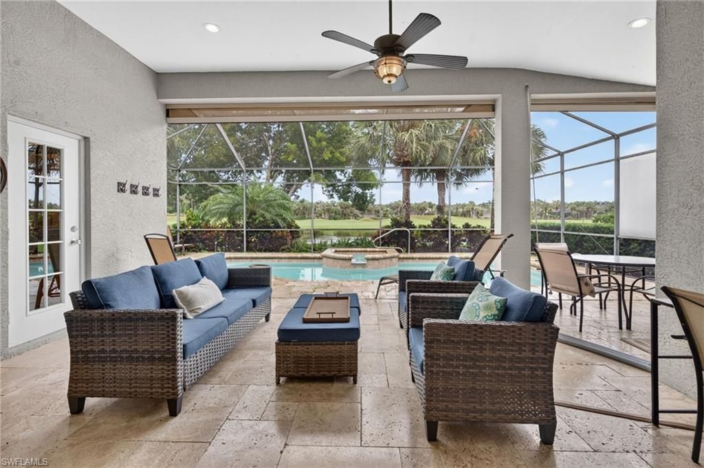 17888 Modena Rd , Miromar Lakes, FL 33913 Photo