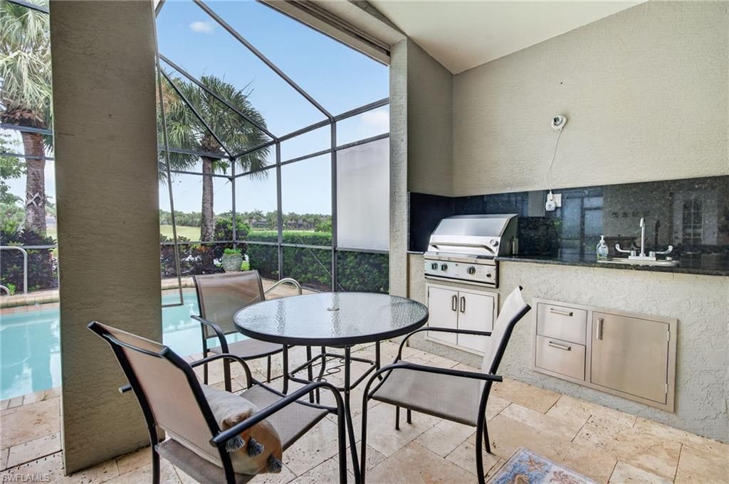 17888 Modena Rd , Miromar Lakes, FL 33913 Photo