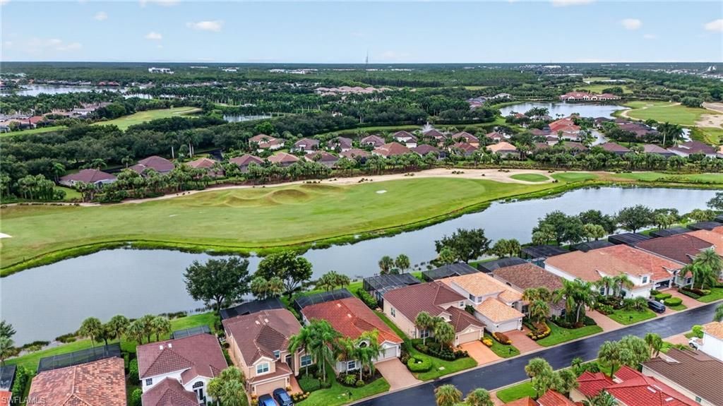 17888 Modena Rd , Miromar Lakes, FL 33913 Photo