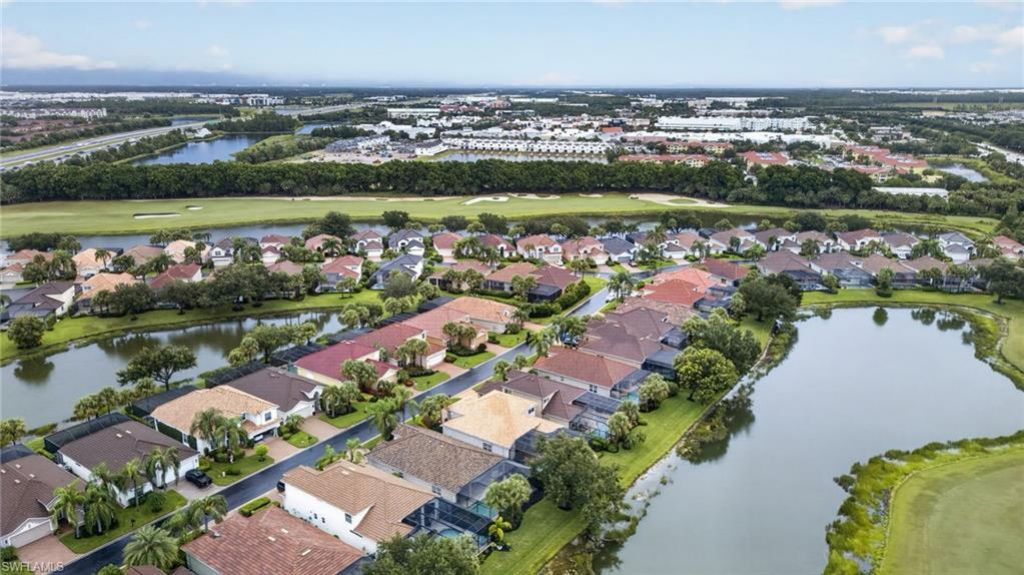 17888 Modena Rd , Miromar Lakes, FL 33913 Photo