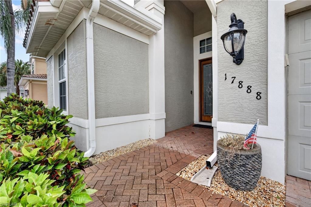 17888 Modena Rd , Miromar Lakes, FL 33913 Photo