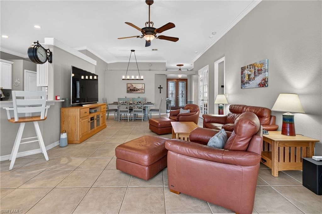 17888 Modena Rd , Miromar Lakes, FL 33913 Photo