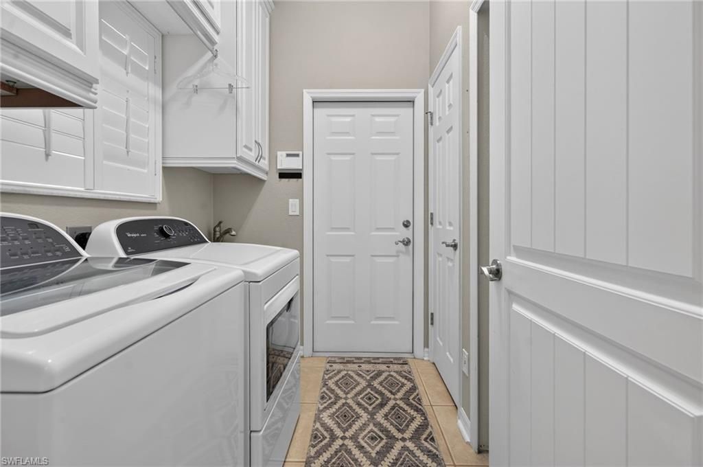 17888 Modena Rd , Miromar Lakes, FL 33913 Photo