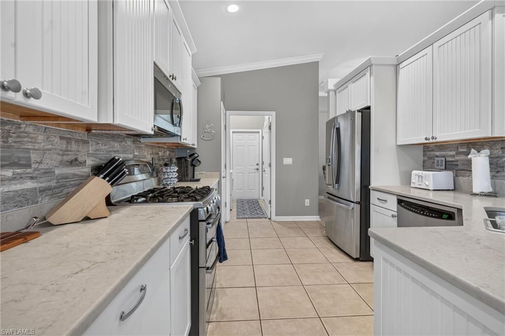 17888 Modena Rd , Miromar Lakes, FL 33913 Photo