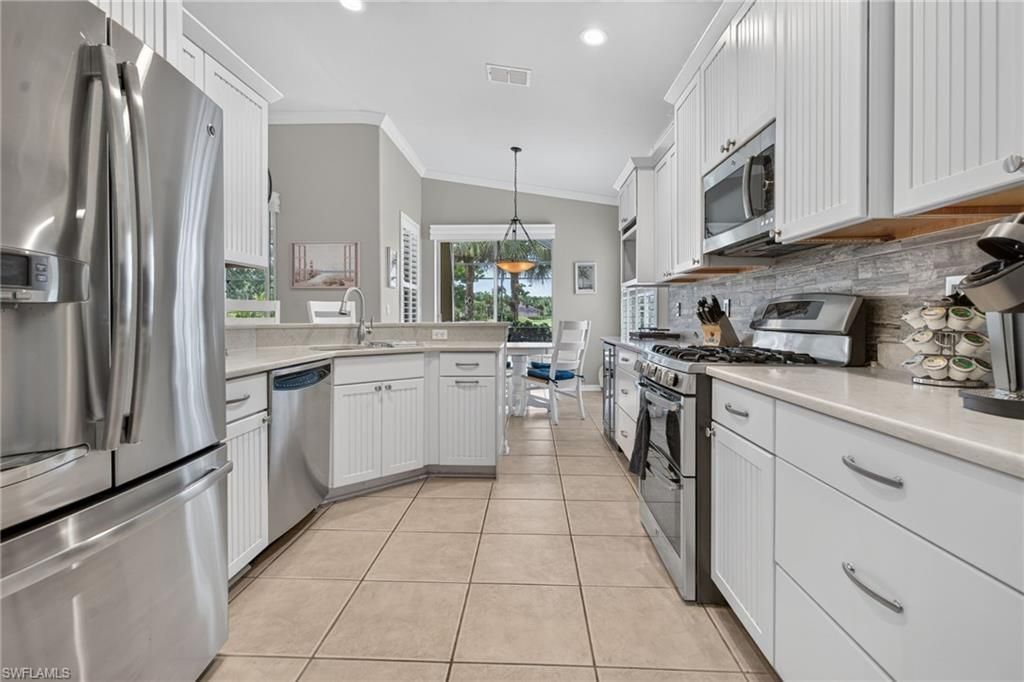 17888 Modena Rd , Miromar Lakes, FL 33913 Photo
