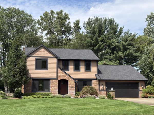 6951 Tripoli Street SE, Grand Rapids, MI 49546