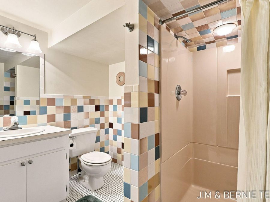 Property Image 56