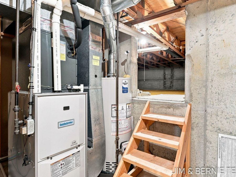 Property Image 59