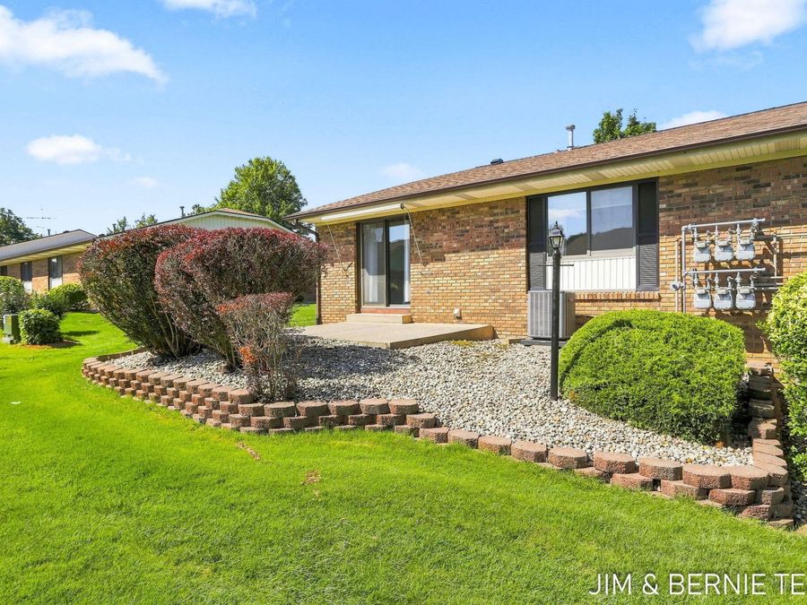 Property Image 63