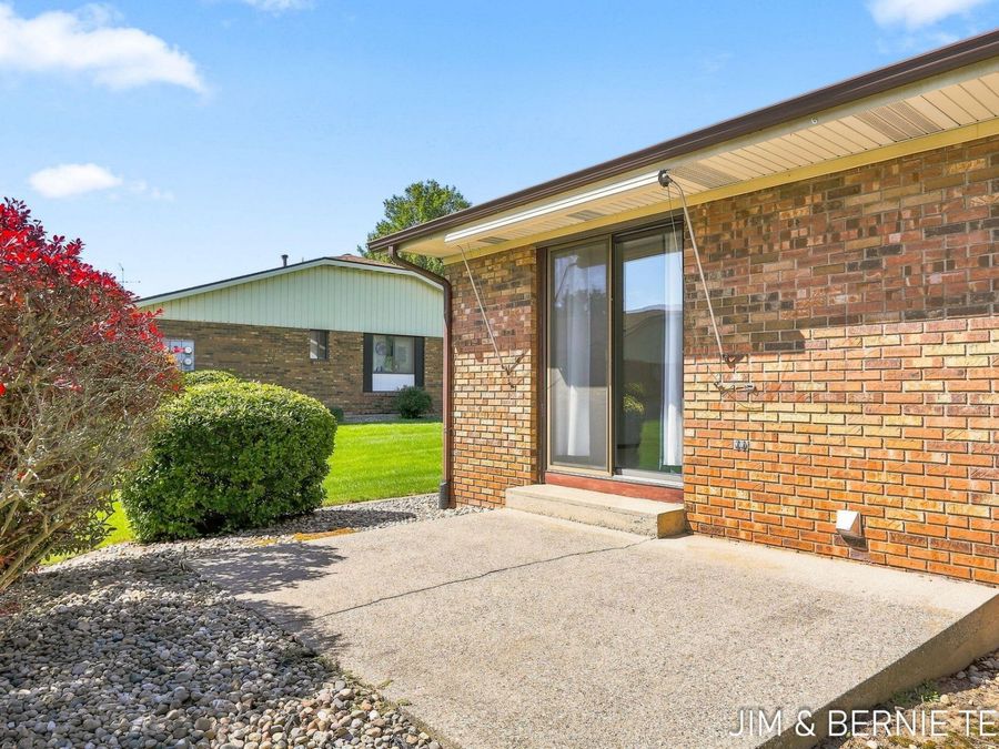 Property Image 66