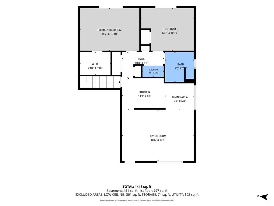 Property Image 68