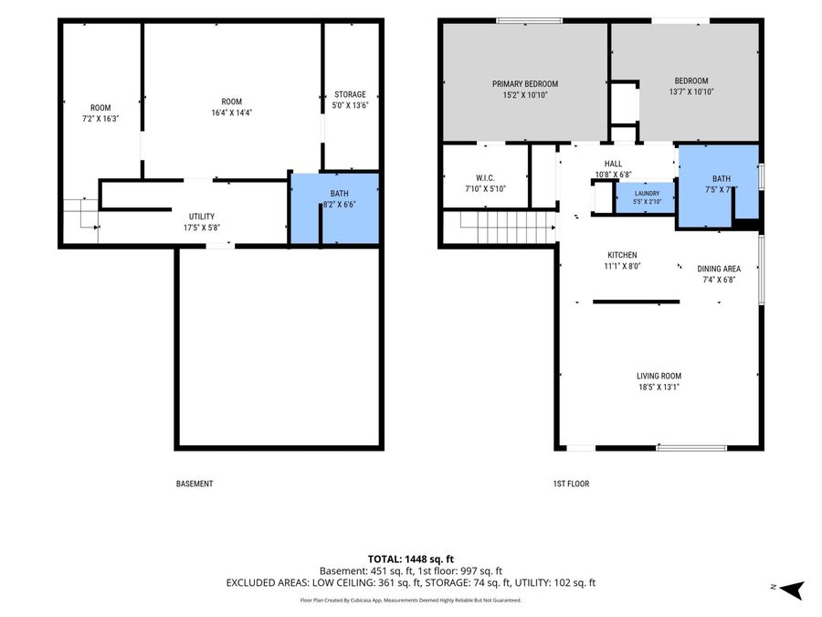 Property Image 69