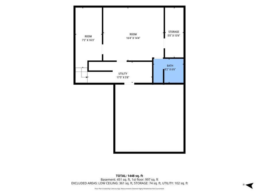 Property Image 71