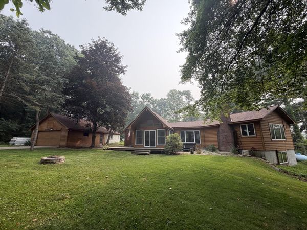 8621 Shirley Court, Portage, MI 49024