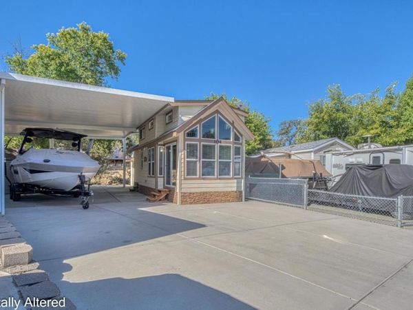2166 Yellow Feather Circle, Unit 104, Paso Robles, CA 93446
