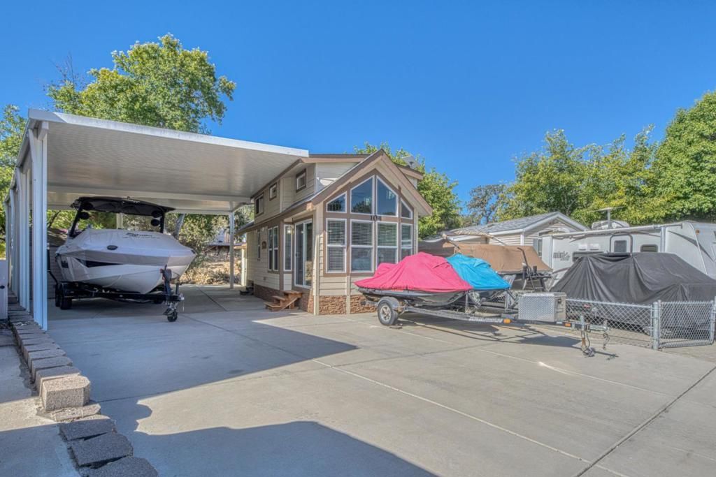 2166 Yellow Feather Circle, Unit 104, Paso Robles, CA 93446 Main Photo