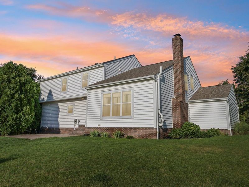 4952 Alston Grove Drive , Westerville, OH 43082 Photo 43