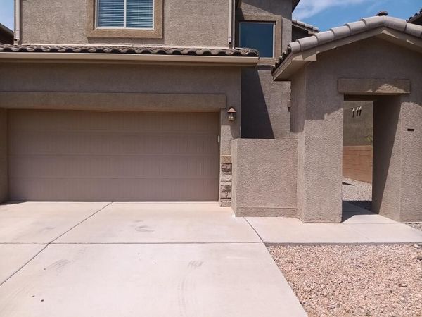 7067 Tempe Avenue NW, Albuquerque, NM 87114