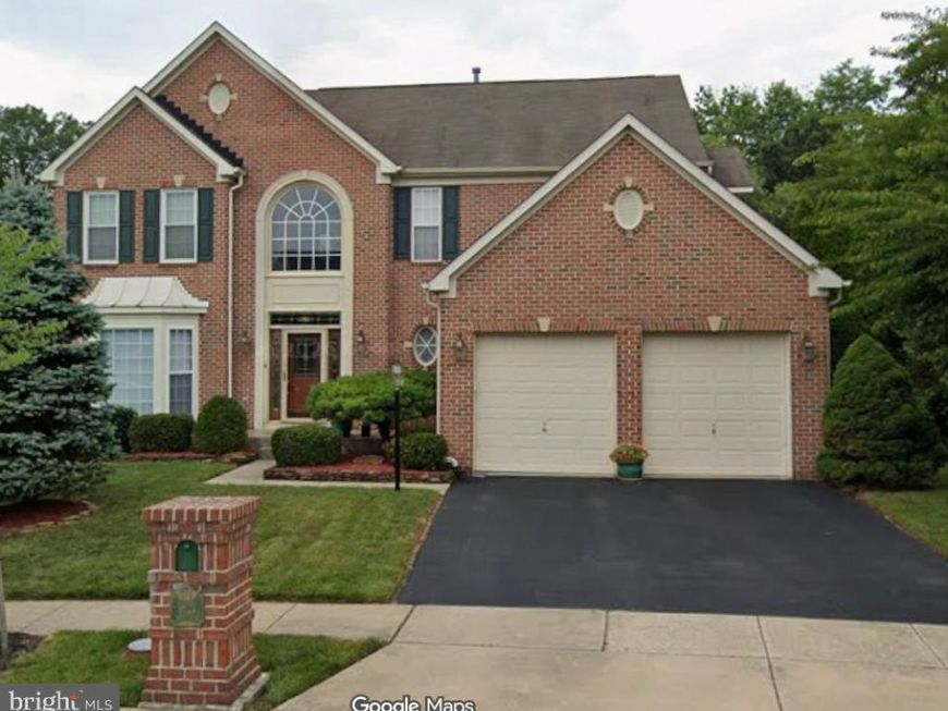 9621 Gerst Road, Perry Hall, MD 21128 Main Photo
