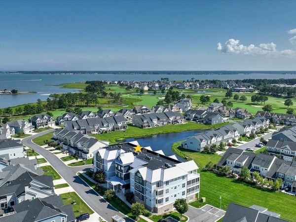 27270 18TH BOULEVARD, Unit 13303, MILLSBORO, DE 19966