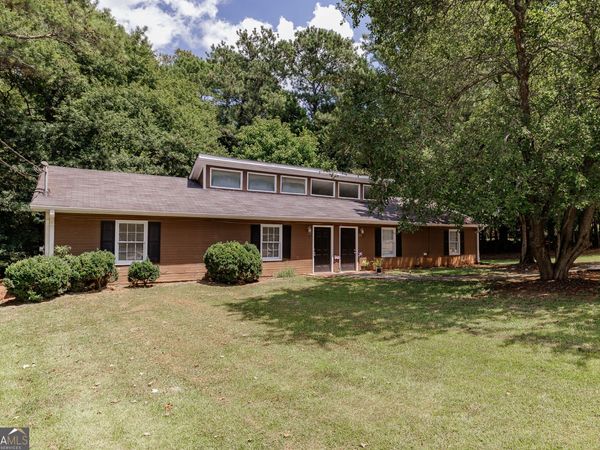 110/112 Loblolly Drive, Athens, GA 30601