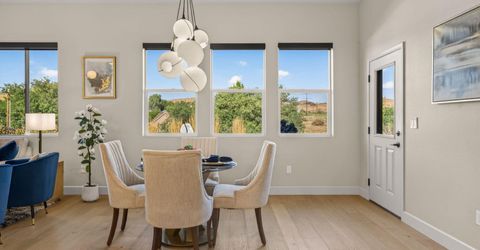 3997 Ella Jayne Court, Sparks, NV 89436 Photo