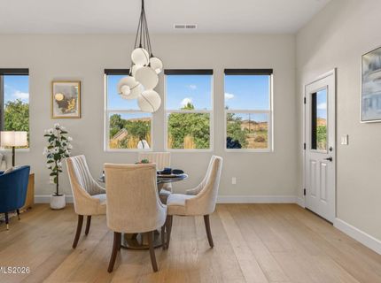 3997 Ella Jayne Court, Sparks, NV 89436 Photo