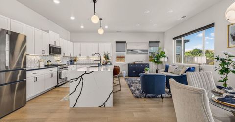3997 Ella Jayne Court, Sparks, NV 89436 Photo