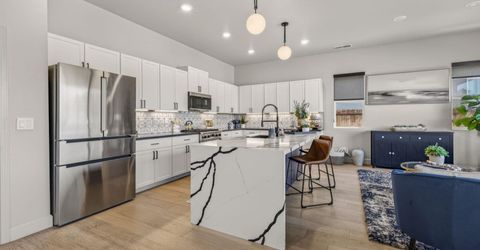3997 Ella Jayne Court, Sparks, NV 89436 Photo