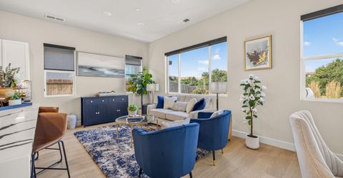 3997 Ella Jayne Court, Sparks, NV 89436 Photo